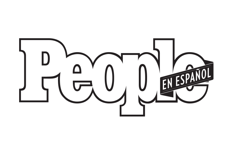 Gifts ideas for for National Girlfriend Day Pantuss