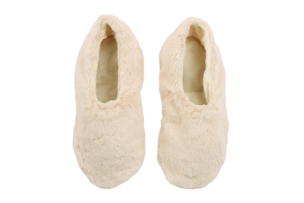 best seller slipper natural color